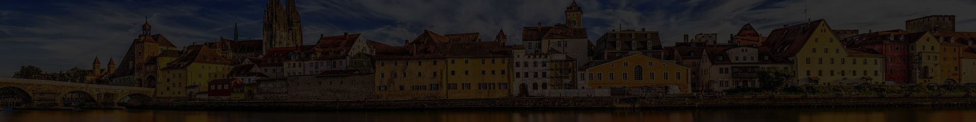 双塔茅台酒回收